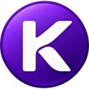 Collektory logo